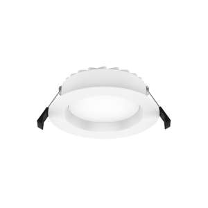 KARGO 15W SMD Downlight 120mm