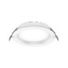 Kargo 18W Downlight 1