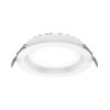 KARGO 25W SMD 160MM