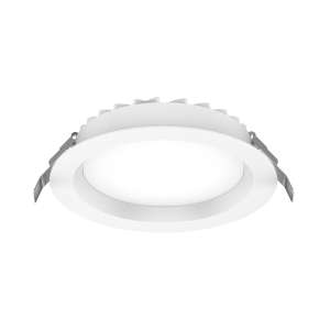 KARGO 25W SMD Downlight 160mm