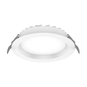 KARGO 35W SMD Downlight 200mm