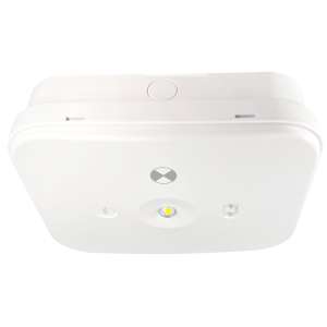 EMERGENSEE POD 5W Surface Mount Emergency Light