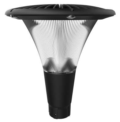 FERNHURST 40W Post Top Light