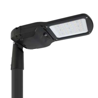 KINGSTON 25W Streetlight