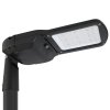 KINGSTON Exterior Streetlight
