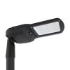 KINGSTON-STREETLIGHT-01