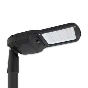 KINGSTON 300W Streetlight