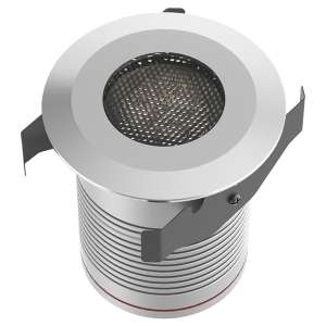 Neo-G Maxi 11.5W Ground Light