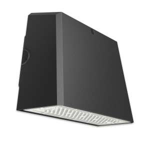 RONAN 40W Exterior Wall Light