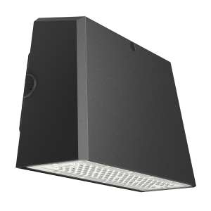 RONAN 20W Exterior Wall Light