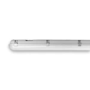 TITAN MK-II 20W-30W Weatherproof Batten 1200mm