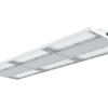 HUME 480W Image