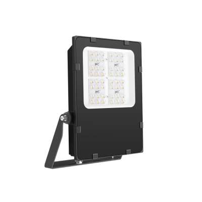 ZORIN 200W Floodlight