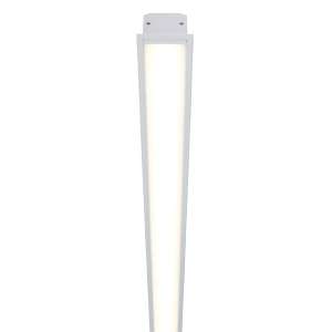 ASTON MK-II 38W Recessed 1401mm