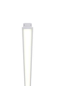 ASTON MK-II 15W Recessed 561mm