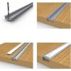 LYNE 10W Recess Profile 1