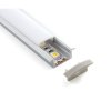 LYNE 10W Recess Profile 2