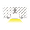 LYNE 10W Recess Profile 3