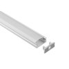 LYNE 10W Surface Profile 1