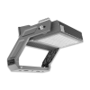 HAWKE-450-600W-FLOODLIGHT-NON-DIM