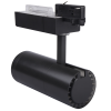 ALPHA-Tracklight-13W-Blk-1