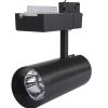 ALPHA-Tracklight-13W-Blk-2
