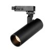 ESSENCE Tracklight 15W Black