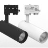ESSENCE Tracklight 30W