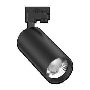 MODIS-L 35W Tracklight