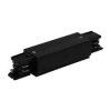 Track-Joiner-w-Power Feed Blk